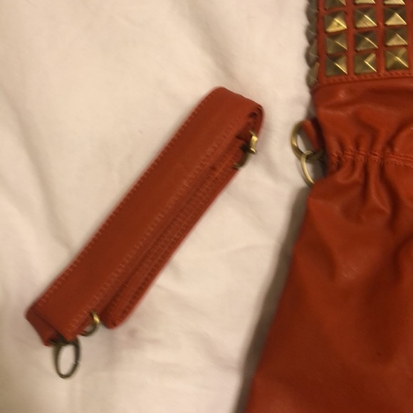 Nila Anthony shoulder bag - Picture 8 of 9